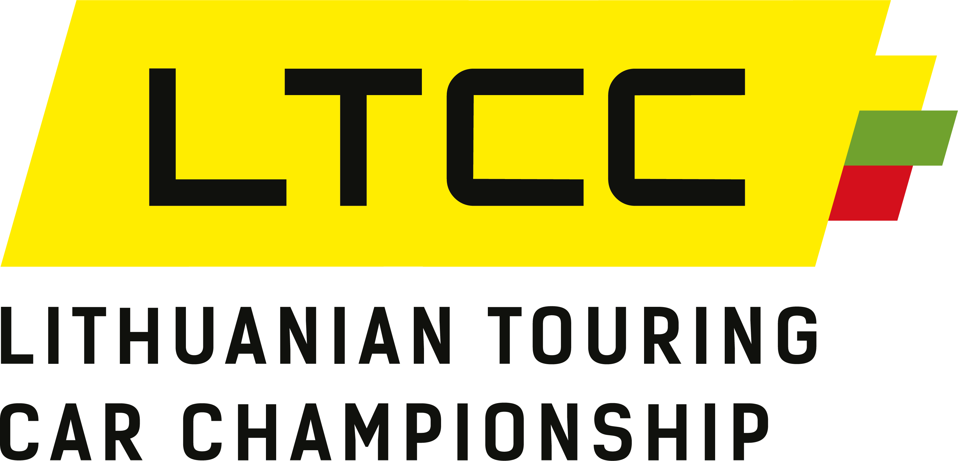 Lithuanian Touring Car Championship